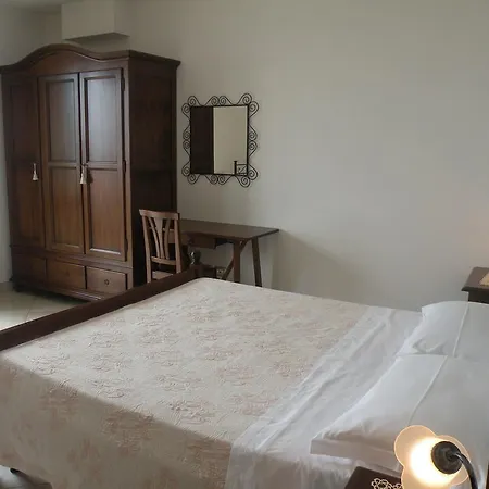 La Collina Del Sagrantino Guest House Montefalco Exterior photo
