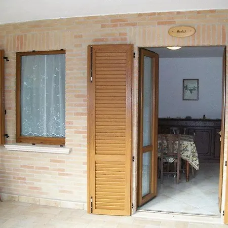 La Collina Del Sagrantino Guest House Montefalco Exterior photo