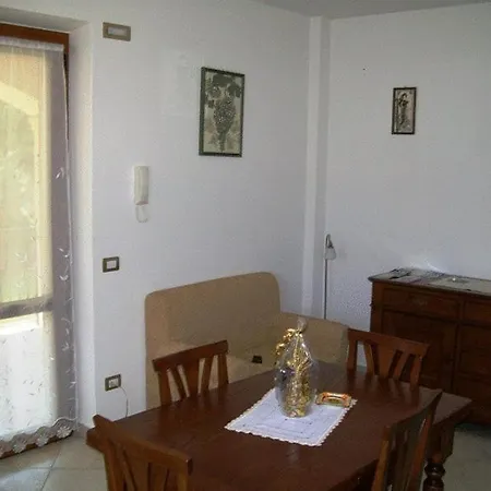 La Collina Del Sagrantino Guest House Montefalco Exterior photo