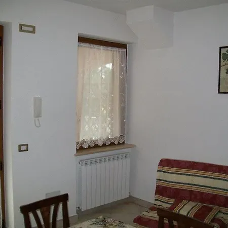 La Collina Del Sagrantino Guest House Montefalco Room photo