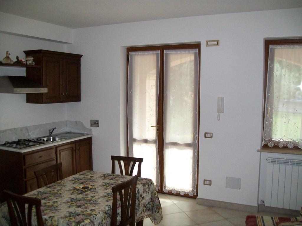 Country house La Collina Del Sagrantino