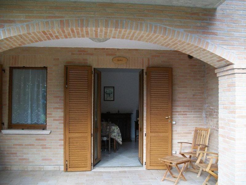 La Collina Del Sagrantino * Montefalco
