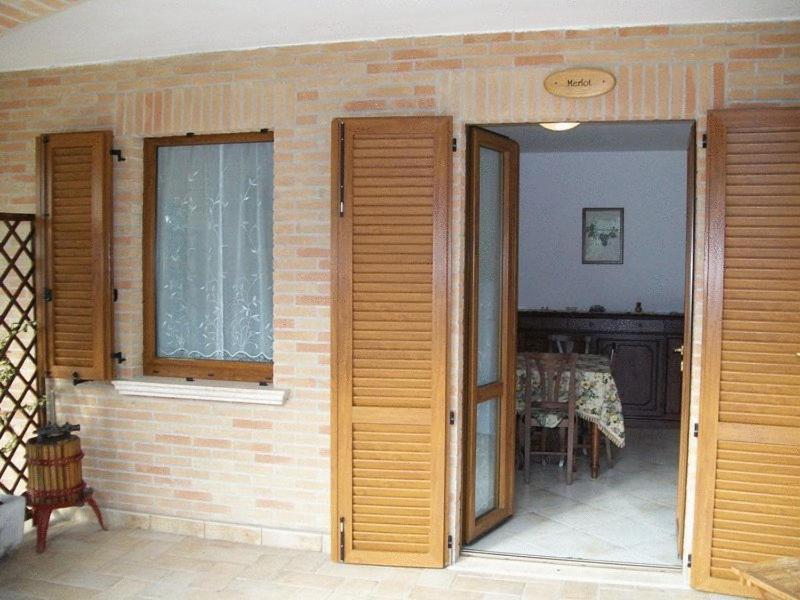 La Collina Del Sagrantino