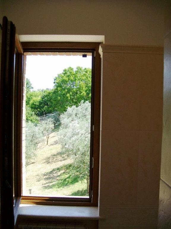 La Collina Del Sagrantino Montefalco